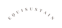 equisustain